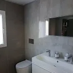 Mb 3*