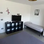Oda ve Kahvaltı Mb Preganziol