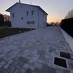 Oda ve Kahvaltı Mb 3*