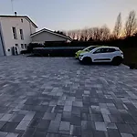 Mb Oda ve Kahvaltı Preganziol