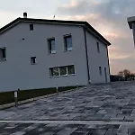 Mb Oda ve Kahvaltı
