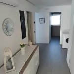 Mb Preganziol