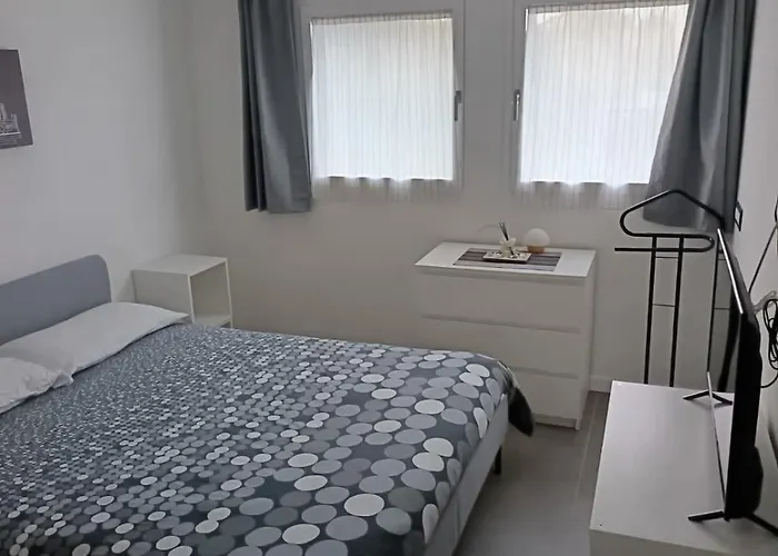 Mb Nocleg ze śniadaniem Compocroce