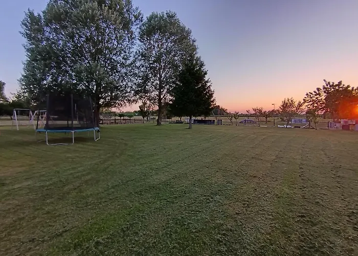 Mb Nocleg ze śniadaniem